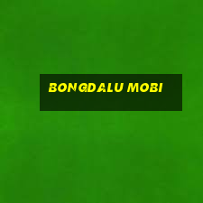 bongdalu mobi