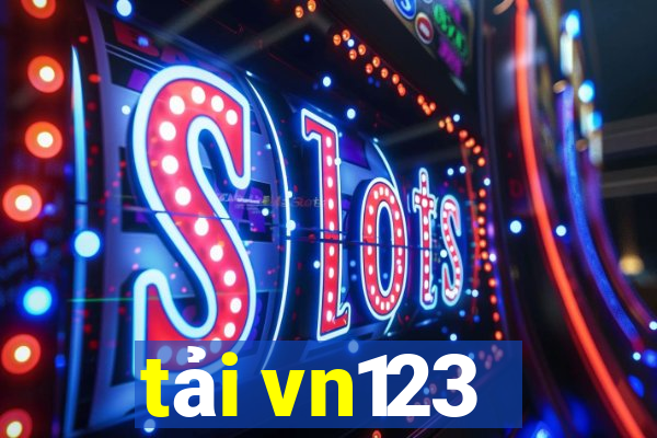 tải vn123