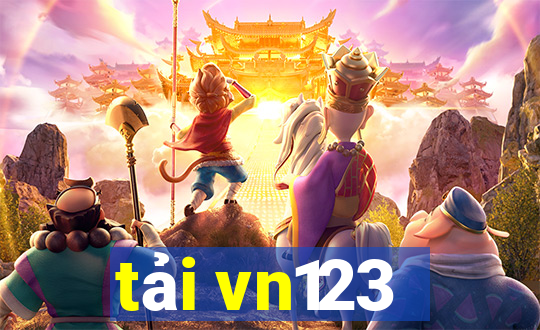 tải vn123