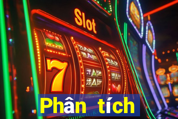 Phân tích XSBINGO18 Thứ 3