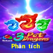 Phân tích XSBINGO18 Thứ 3