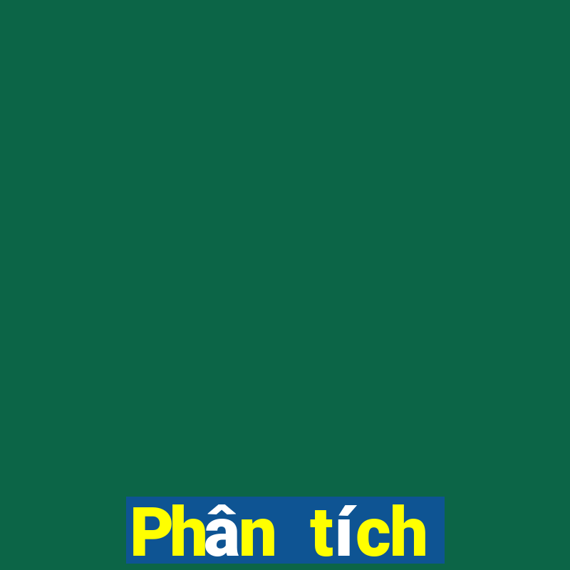 Phân tích XSBINGO18 Thứ 3