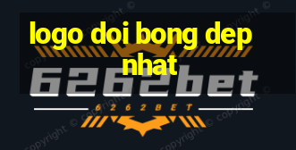 logo doi bong dep nhat