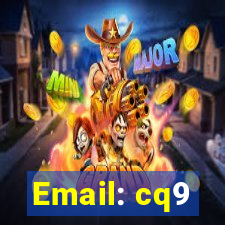 Email: cq9