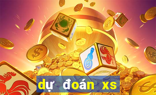 dự đoán xs quảng nam wap