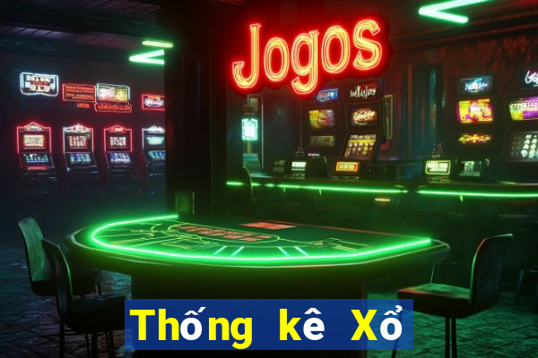 Thống kê Xổ Số mega millions ngày 13