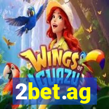 2bet.ag