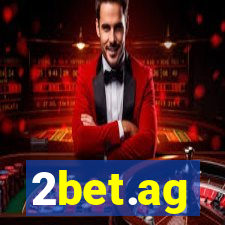 2bet.ag