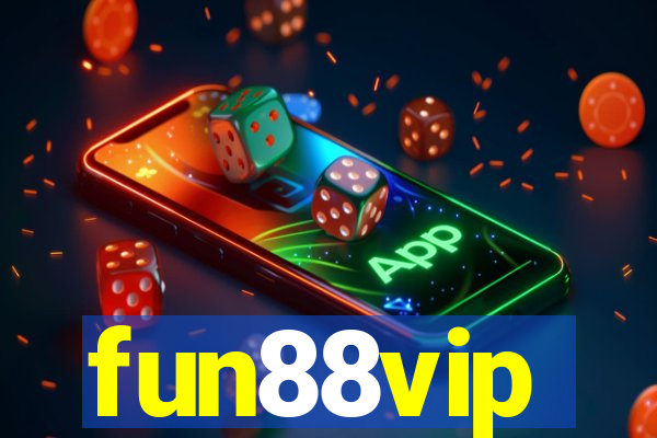 fun88vip