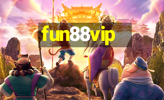 fun88vip