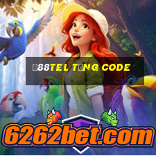 Ư88tel Tặng Code