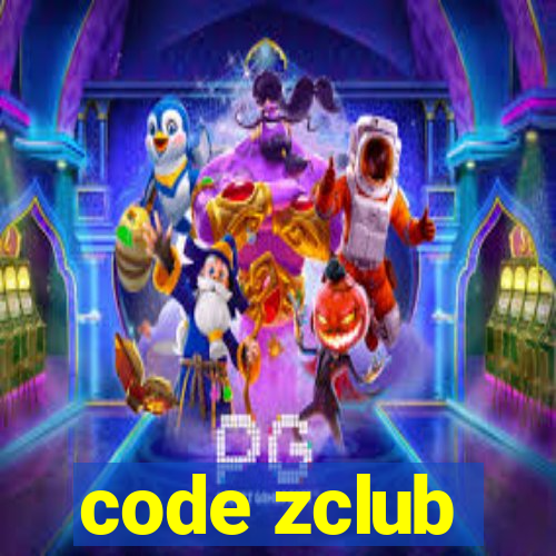 code zclub