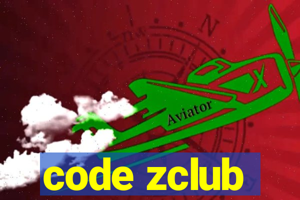 code zclub