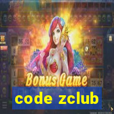 code zclub