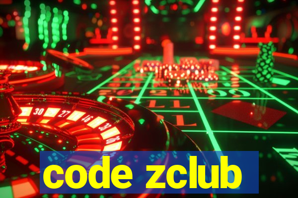 code zclub