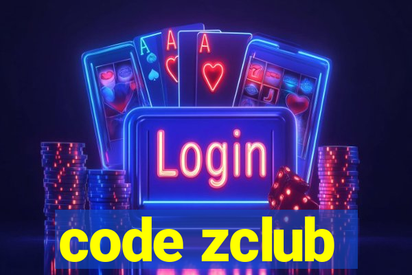 code zclub