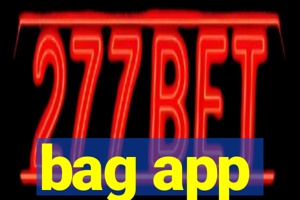 bag app