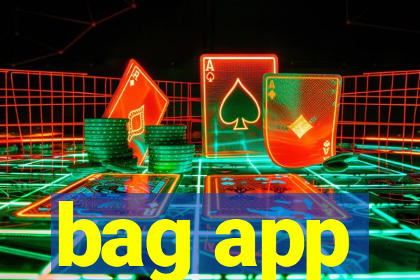 bag app