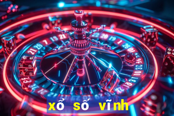 xổ số vĩnh long 9 tây tháng 03