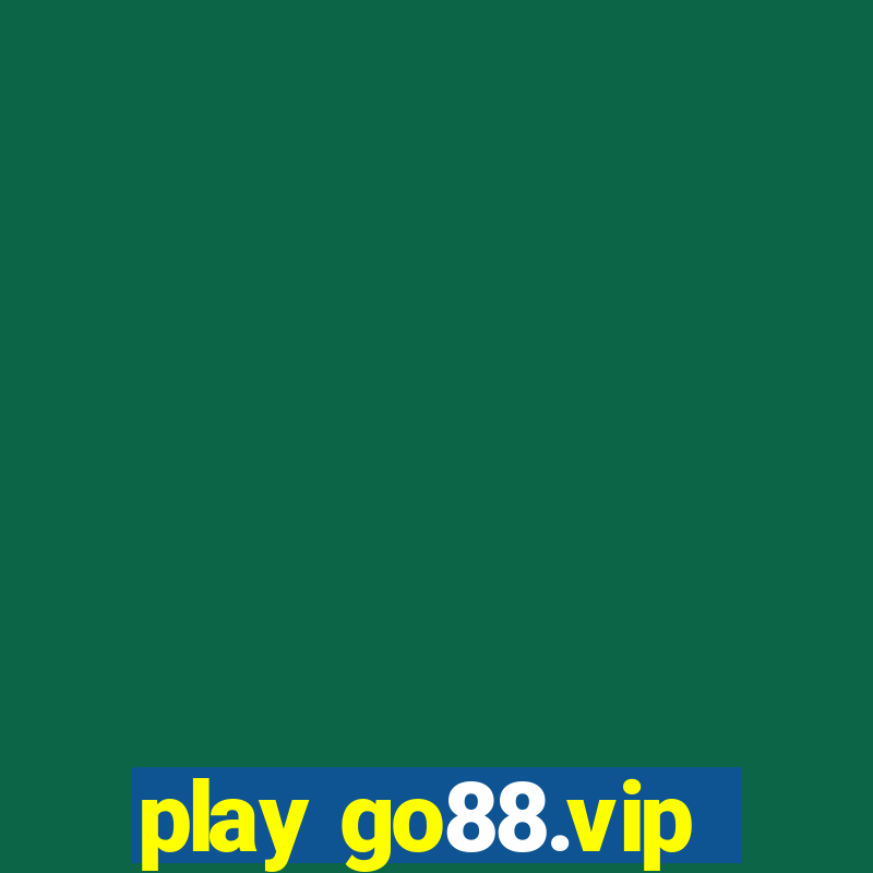 play go88.vip