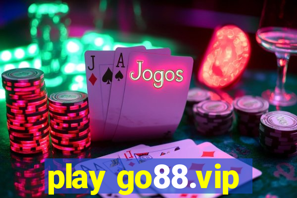 play go88.vip