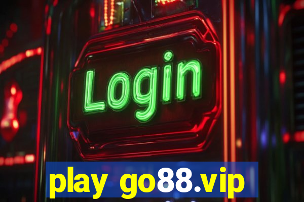 play go88.vip