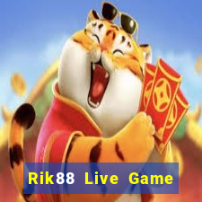 Rik88 Live Game Bài Gunny