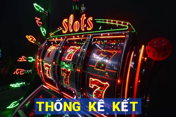 THỐNG KÊ KẾT QUẢ XSBN thứ tư