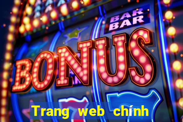 Trang web chính thức của Boya