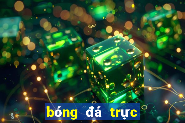 bóng đá trực tiếp cúp châu Âu vtv2