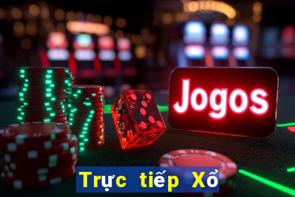 Trực tiếp Xổ Số TP Hồ Chí Minh ngày 9