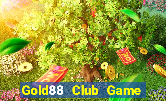 Gold88 Club Game Bài Ăn Tiền