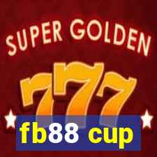 fb88 cup