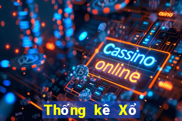 Thống kê Xổ Số mega millions ngày 30