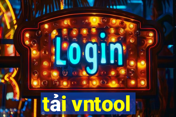 tải vntool