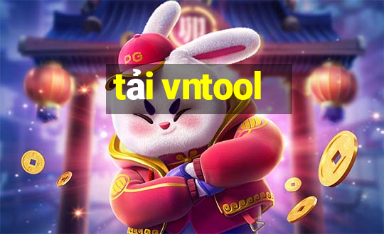 tải vntool