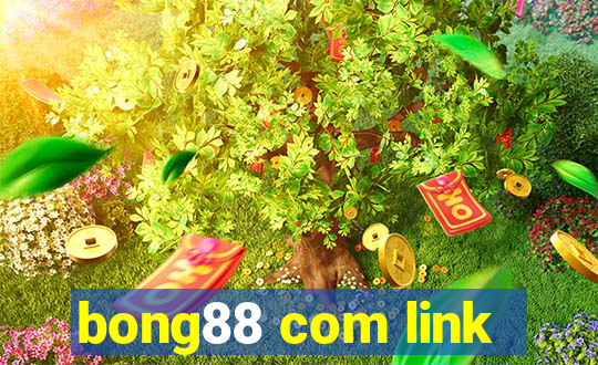 bong88 com link