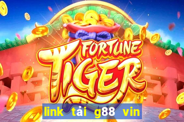 link tải g88 vin android apk ios