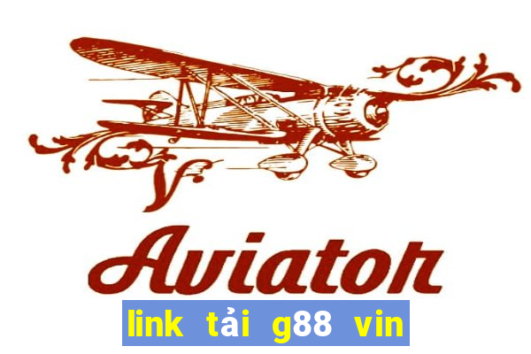 link tải g88 vin android apk ios