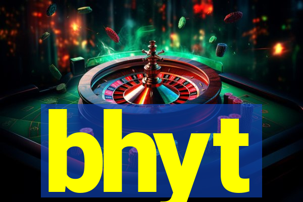 bhyt