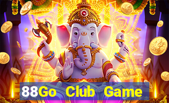 88Go Club Game Bài Online