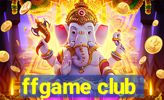 ffgame club