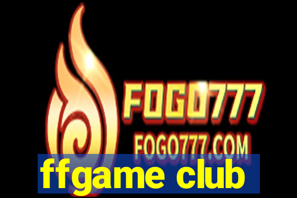 ffgame club