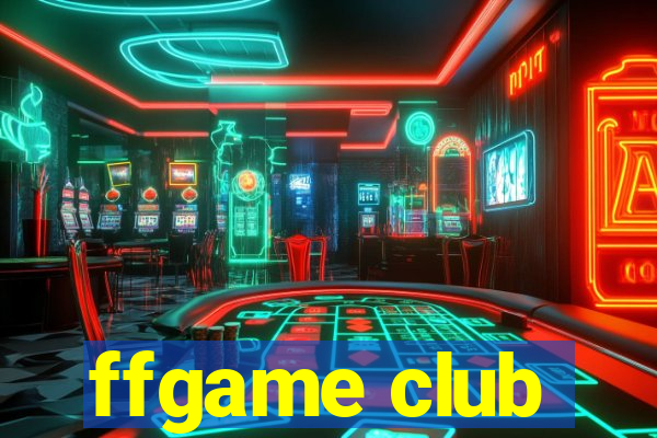 ffgame club