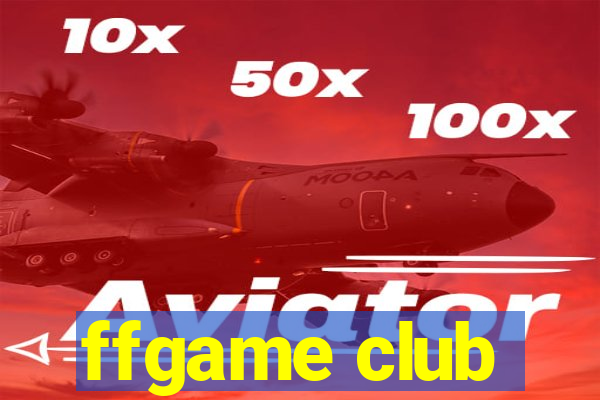 ffgame club