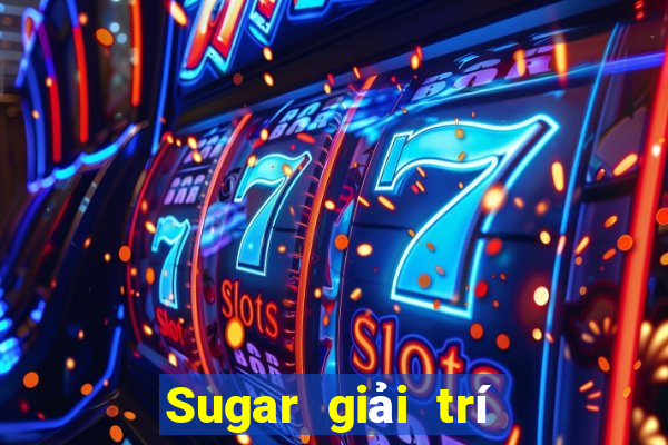 Sugar giải trí Fun88 Android