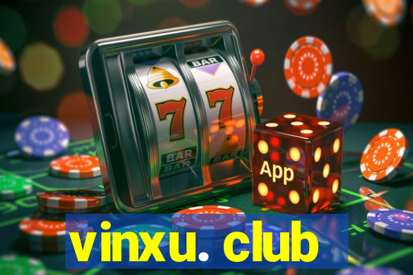 vinxu. club