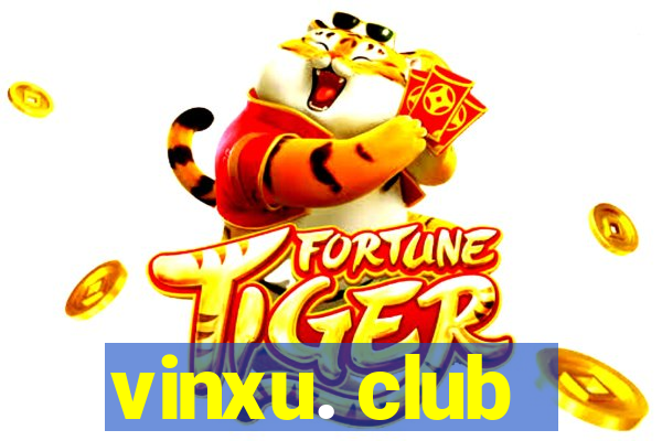 vinxu. club