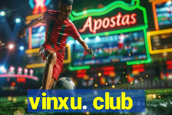 vinxu. club