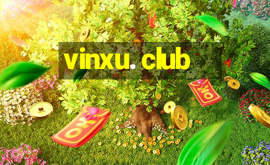 vinxu. club